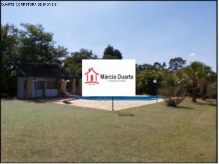 Chácara à venda com 4 quartos, 4488m² - Foto 5