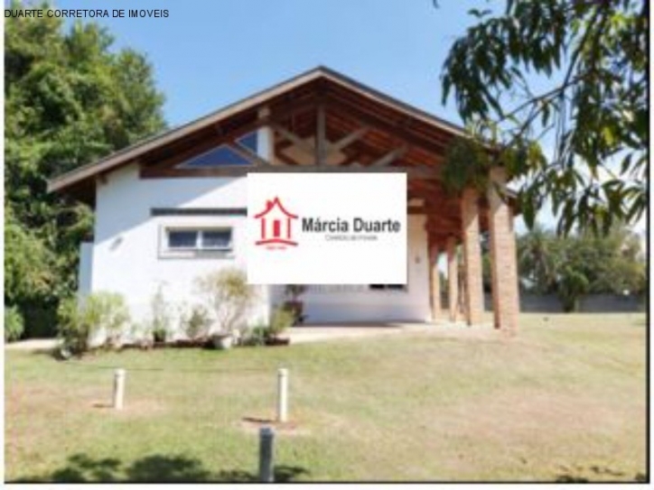 Chácara à venda com 4 quartos, 4488m² - Foto 6