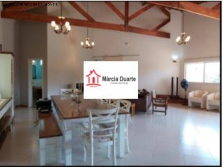 Chácara à venda com 4 quartos, 4488m² - Foto 7