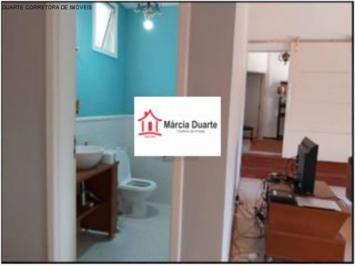 Chácara à venda com 4 quartos, 4488m² - Foto 9