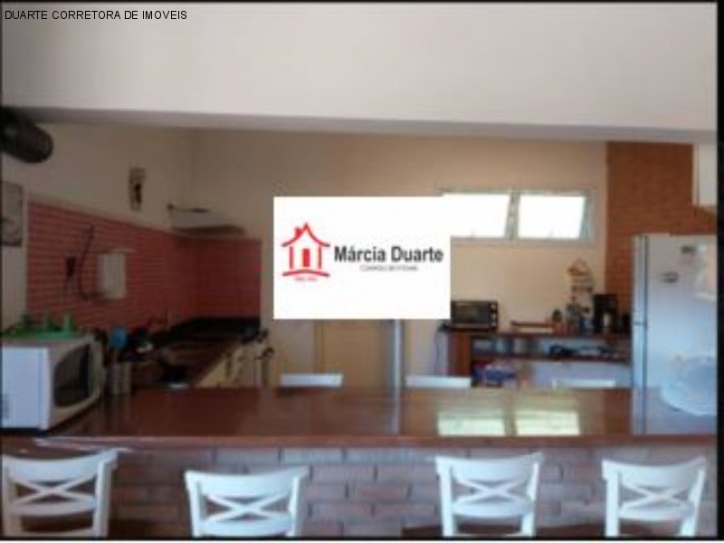 Chácara à venda com 4 quartos, 4488m² - Foto 10