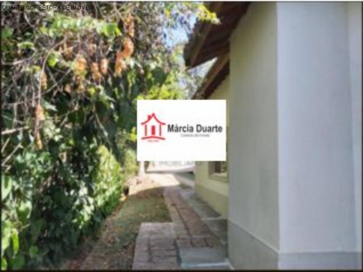 Chácara à venda com 4 quartos, 4488m² - Foto 11