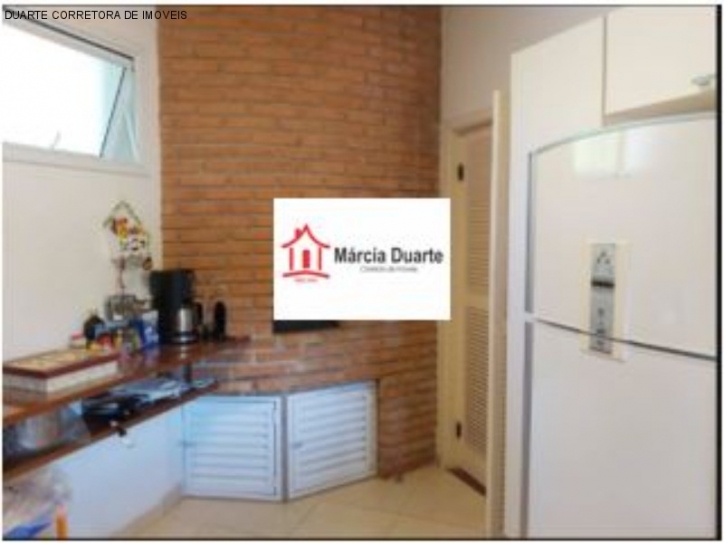 Chácara à venda com 4 quartos, 4488m² - Foto 12