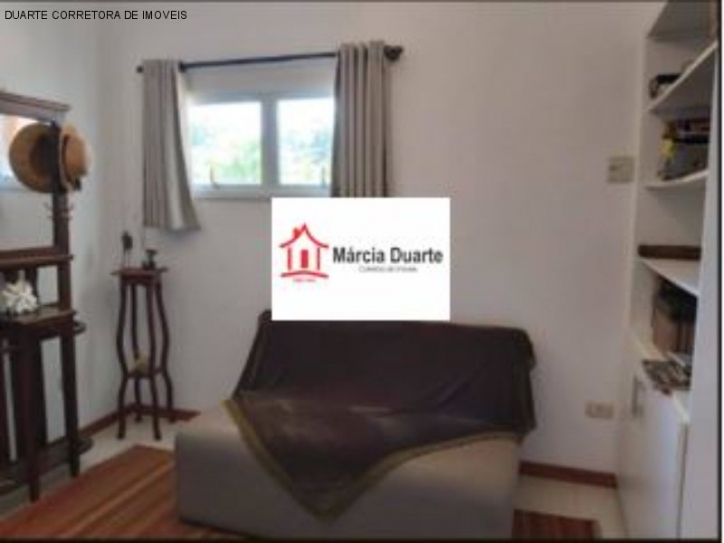 Chácara à venda com 4 quartos, 4488m² - Foto 15