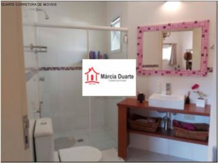 Chácara à venda com 4 quartos, 4488m² - Foto 16
