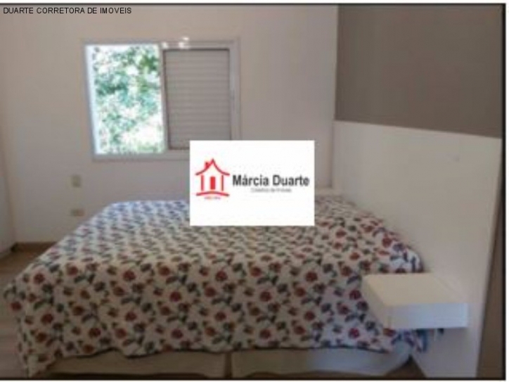 Chácara à venda com 4 quartos, 4488m² - Foto 17