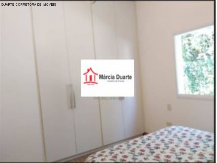 Chácara à venda com 4 quartos, 4488m² - Foto 18