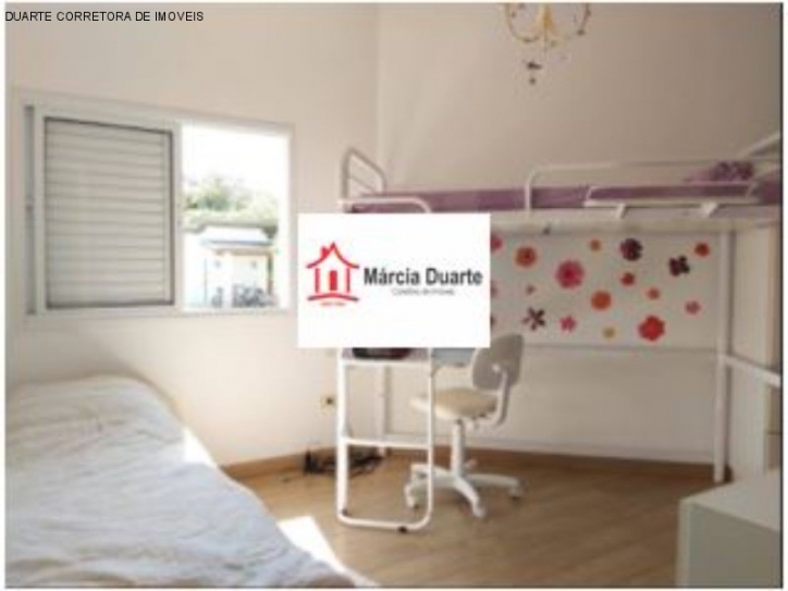 Chácara à venda com 4 quartos, 4488m² - Foto 19
