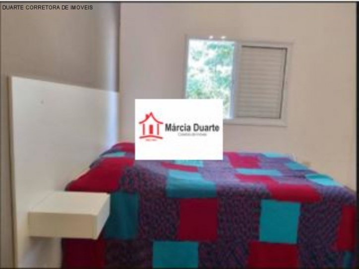 Chácara à venda com 4 quartos, 4488m² - Foto 20
