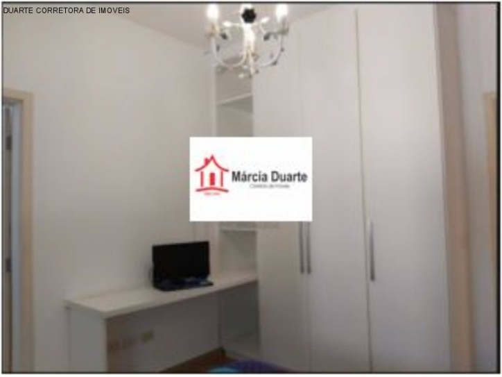 Chácara à venda com 4 quartos, 4488m² - Foto 21