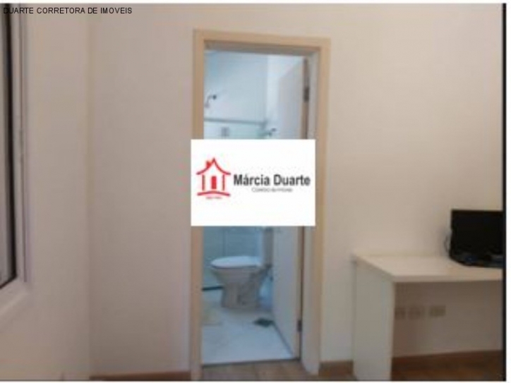 Chácara à venda com 4 quartos, 4488m² - Foto 22