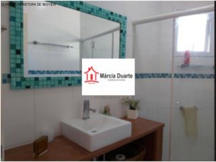 Chácara à venda com 4 quartos, 4488m² - Foto 23