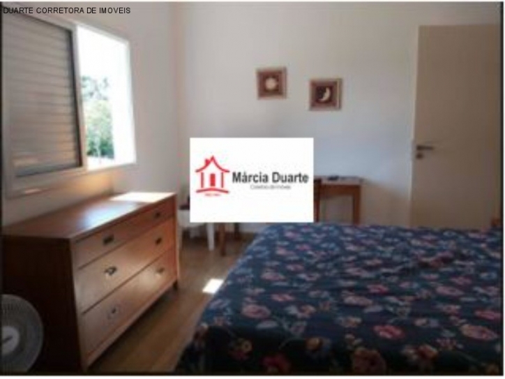 Chácara à venda com 4 quartos, 4488m² - Foto 24