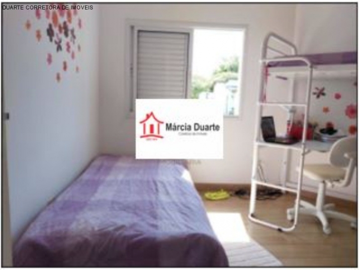 Chácara à venda com 4 quartos, 4488m² - Foto 25