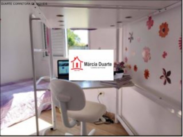 Chácara à venda com 4 quartos, 4488m² - Foto 26