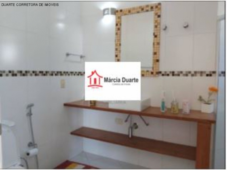 Chácara à venda com 4 quartos, 4488m² - Foto 27