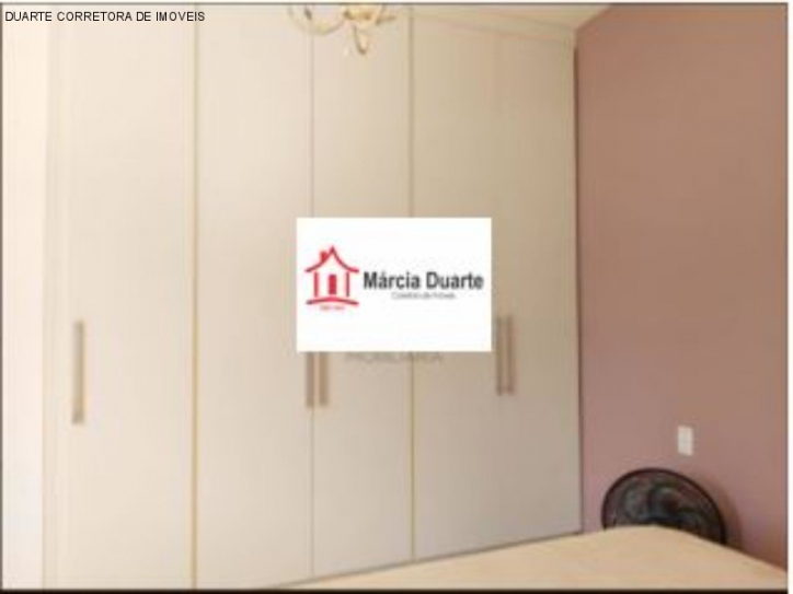 Chácara à venda com 4 quartos, 4488m² - Foto 30