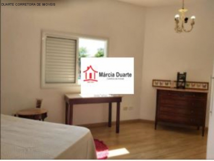 Chácara à venda com 4 quartos, 4488m² - Foto 31