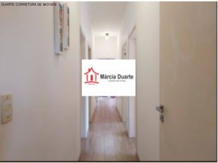 Chácara à venda com 4 quartos, 4488m² - Foto 32