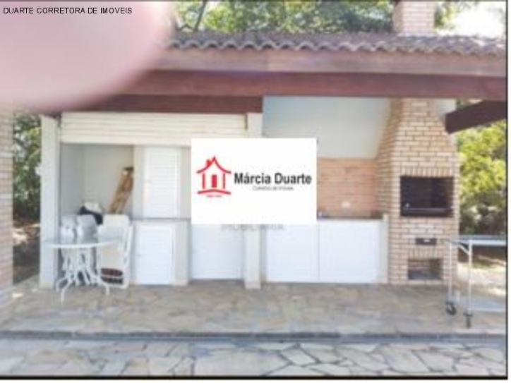Chácara à venda com 4 quartos, 4488m² - Foto 33