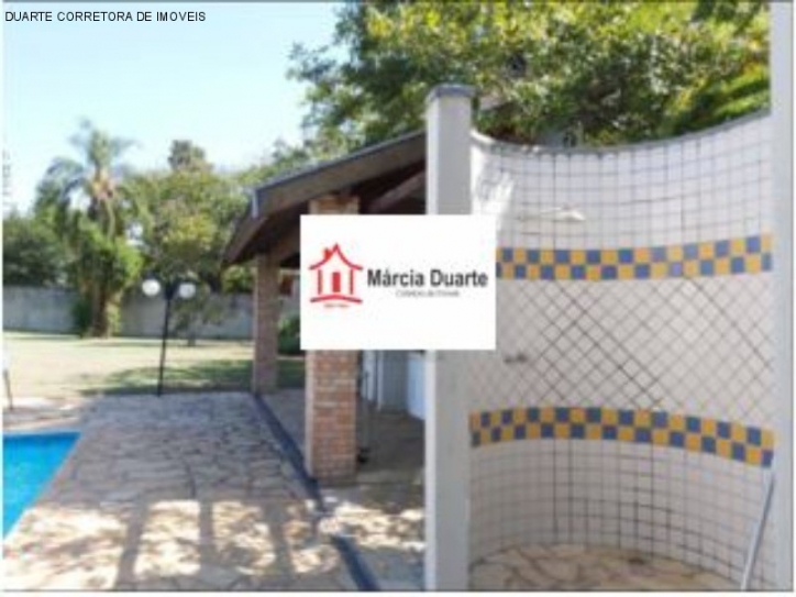 Chácara à venda com 4 quartos, 4488m² - Foto 34