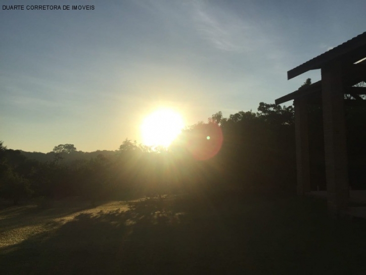 Chácara à venda com 4 quartos, 4488m² - Foto 36