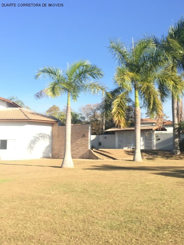 Chácara à venda com 4 quartos, 4488m² - Foto 37