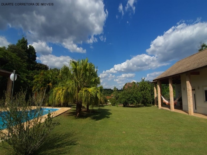 Chácara à venda com 4 quartos, 4488m² - Foto 45