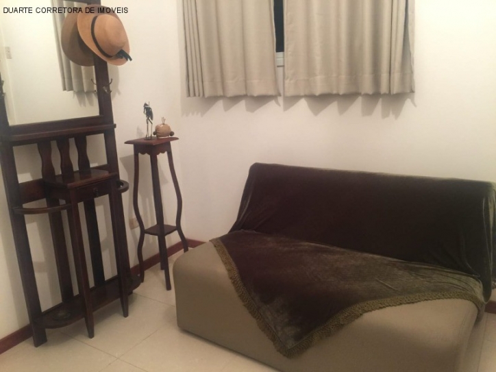 Chácara à venda com 4 quartos, 4488m² - Foto 46