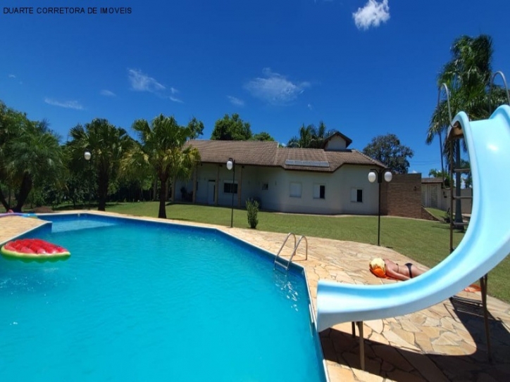 Chácara à venda com 4 quartos, 4488m² - Foto 47