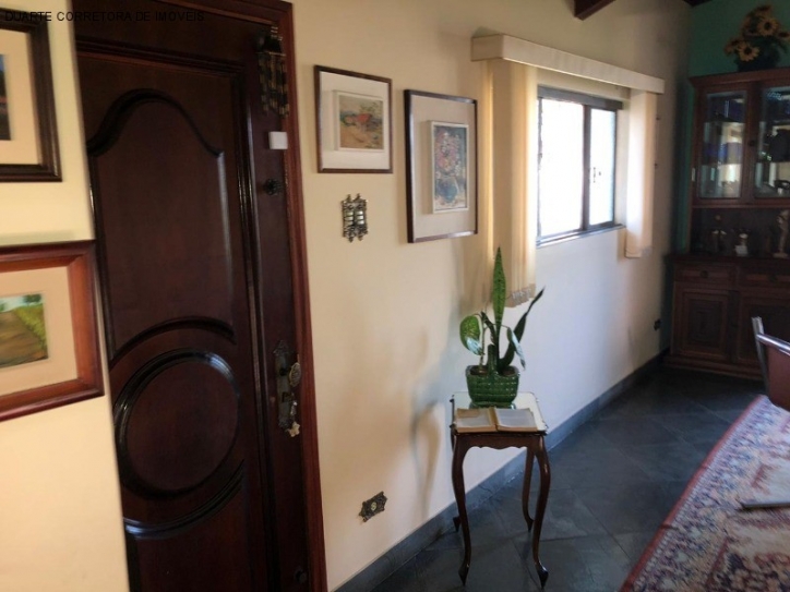 Chácara à venda com 2 quartos, 2435m² - Foto 3