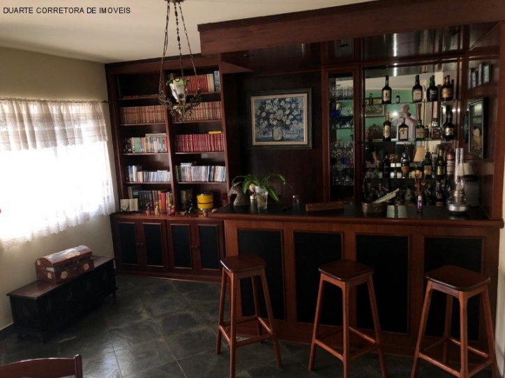 Chácara à venda com 2 quartos, 2435m² - Foto 4