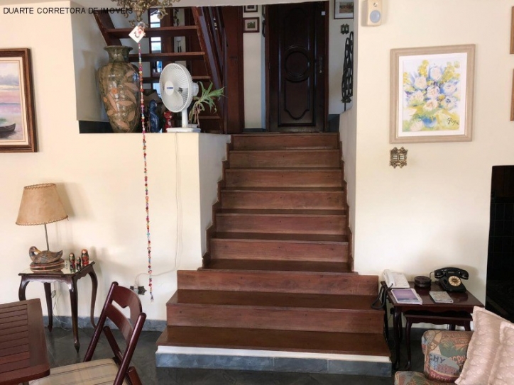 Chácara à venda com 2 quartos, 2435m² - Foto 5