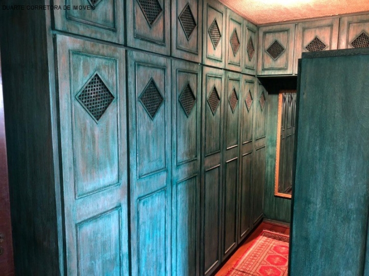 Chácara à venda com 2 quartos, 2435m² - Foto 7