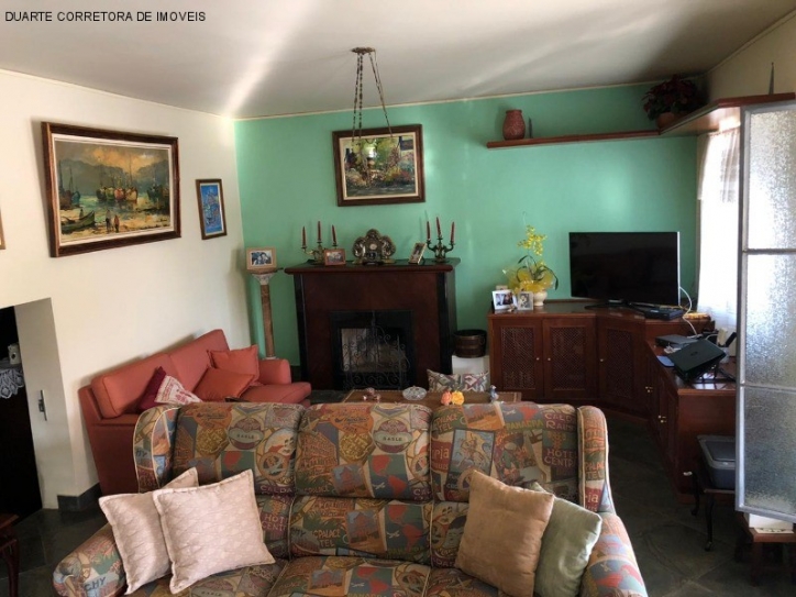 Chácara à venda com 2 quartos, 2435m² - Foto 9