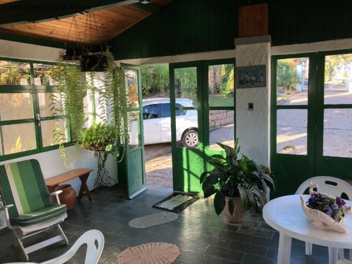 Chácara à venda com 2 quartos, 2435m² - Foto 10