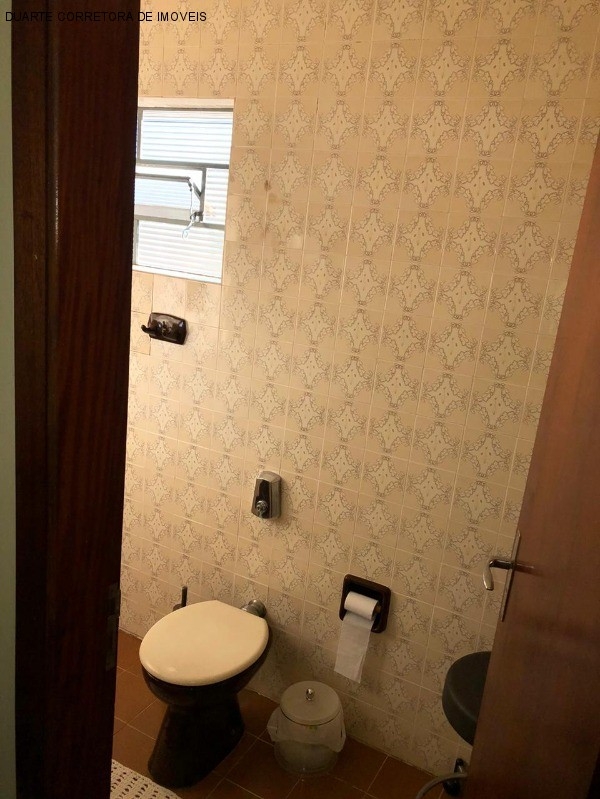 Chácara à venda com 2 quartos, 2435m² - Foto 11