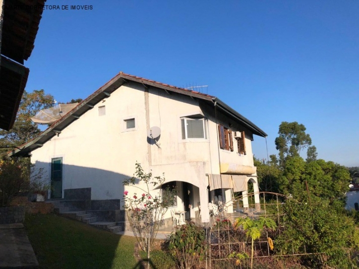 Chácara à venda com 2 quartos, 2435m² - Foto 15