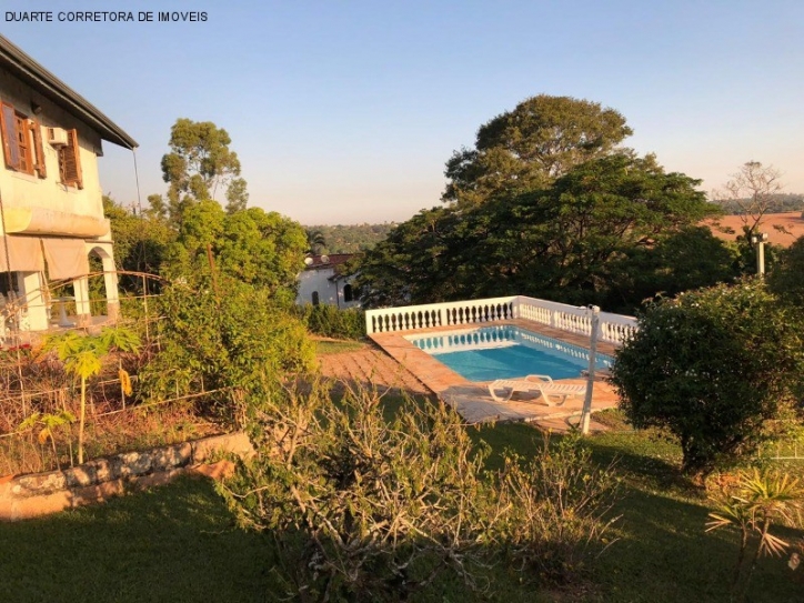 Chácara à venda com 2 quartos, 2435m² - Foto 18