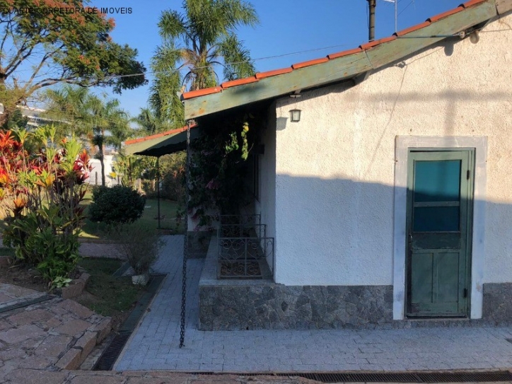 Chácara à venda com 2 quartos, 2435m² - Foto 19