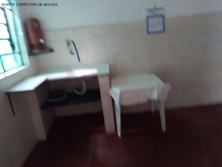 Chácara à venda com 2 quartos, 2435m² - Foto 20