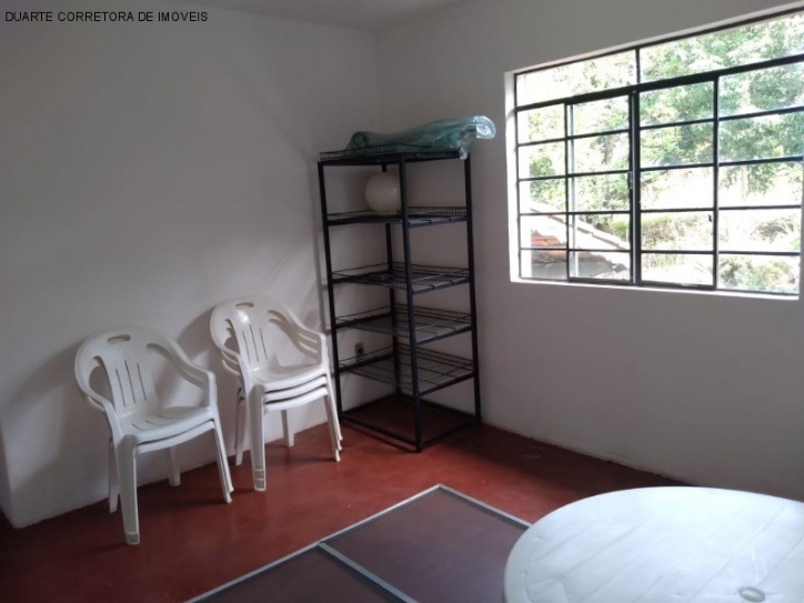 Chácara à venda com 2 quartos, 2435m² - Foto 21