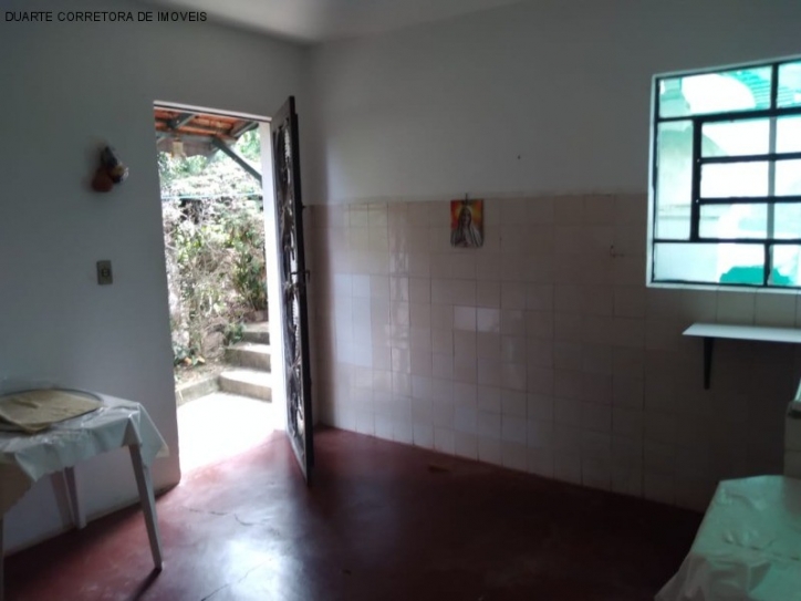 Chácara à venda com 2 quartos, 2435m² - Foto 23