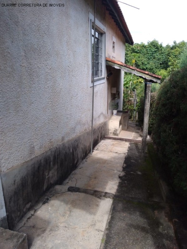 Chácara à venda com 2 quartos, 2435m² - Foto 26