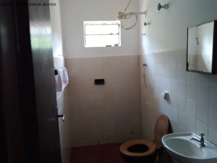Chácara à venda com 2 quartos, 2435m² - Foto 27
