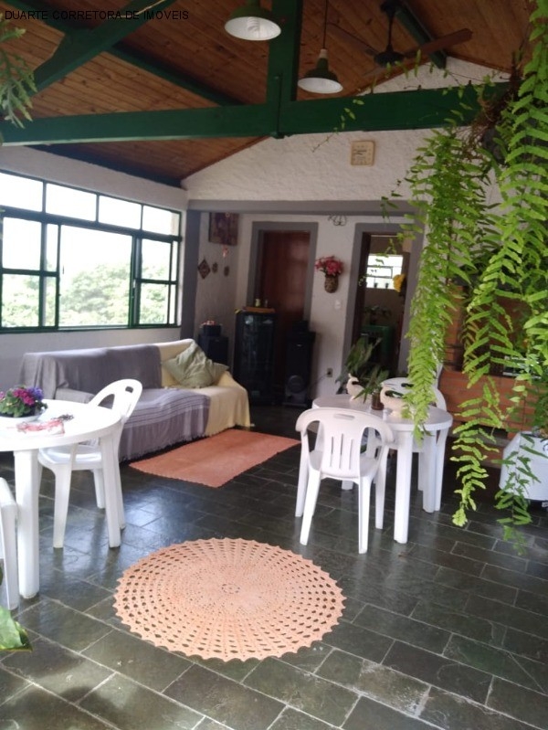 Chácara à venda com 2 quartos, 2435m² - Foto 28