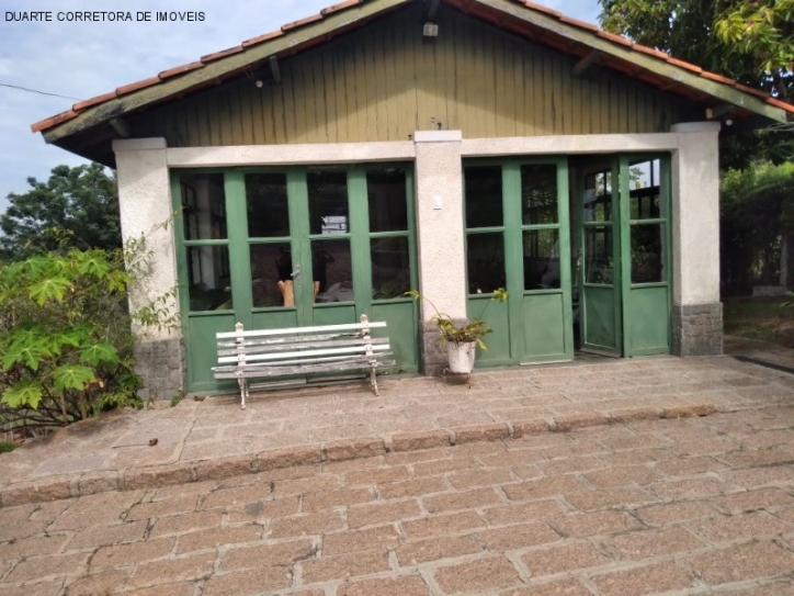 Chácara à venda com 2 quartos, 2435m² - Foto 29