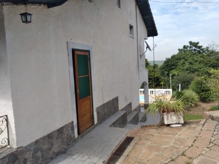 Chácara à venda com 2 quartos, 2435m² - Foto 30