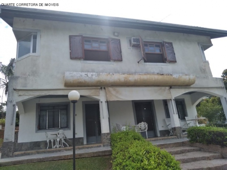 Chácara à venda com 2 quartos, 2435m² - Foto 32