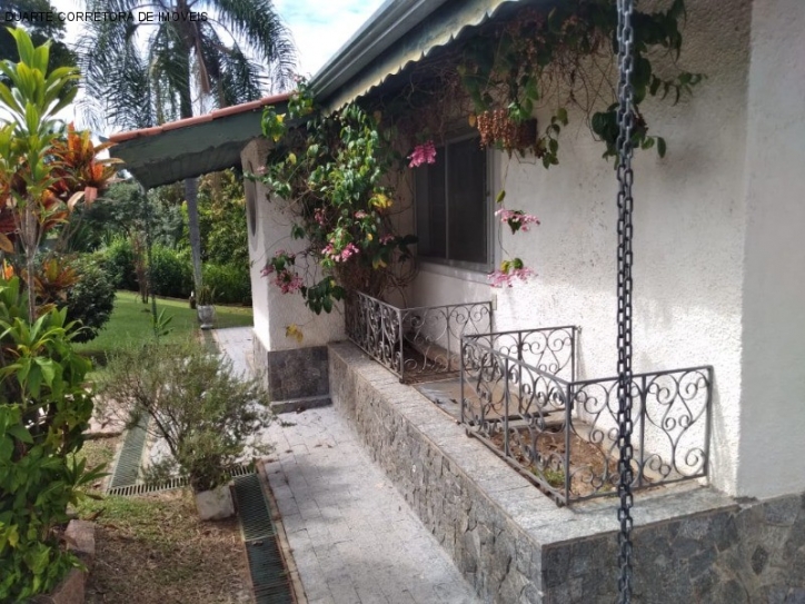 Chácara à venda com 2 quartos, 2435m² - Foto 33